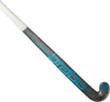 Traditional Carbon 70 Lb hockeystick