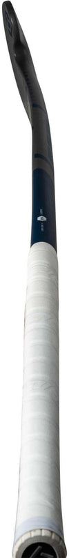 Tribute 50 Lb hockeystick