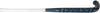 Tribute 50 Lb hockeystick