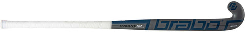 Tribute 50 Lb hockeystick