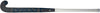 Tribute 50 Lb hockeystick