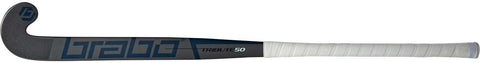 Tribute 50 Lb hockeystick