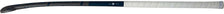Tribute 50 Lb hockeystick