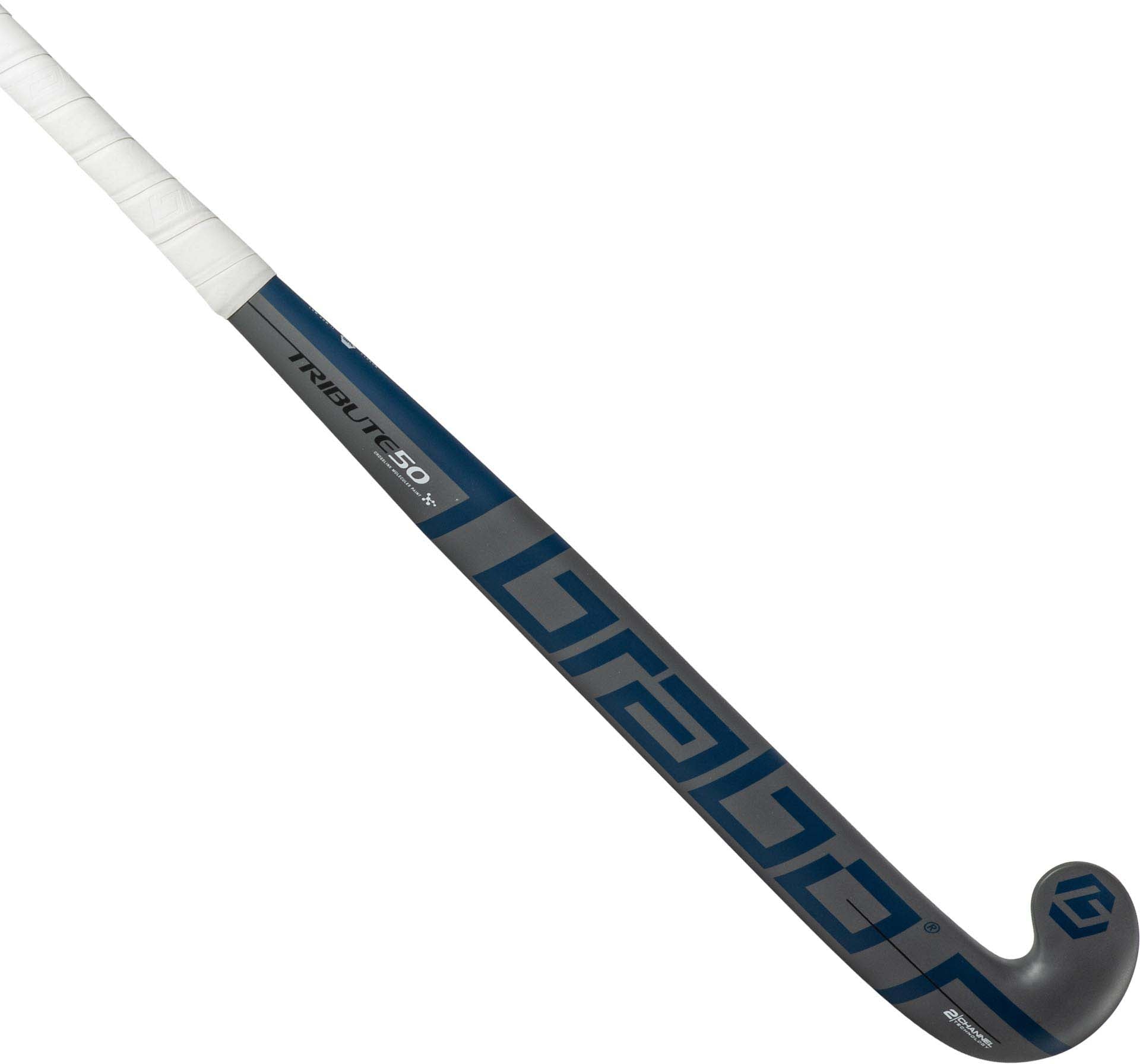 Tribute 50 Lb hockeystick