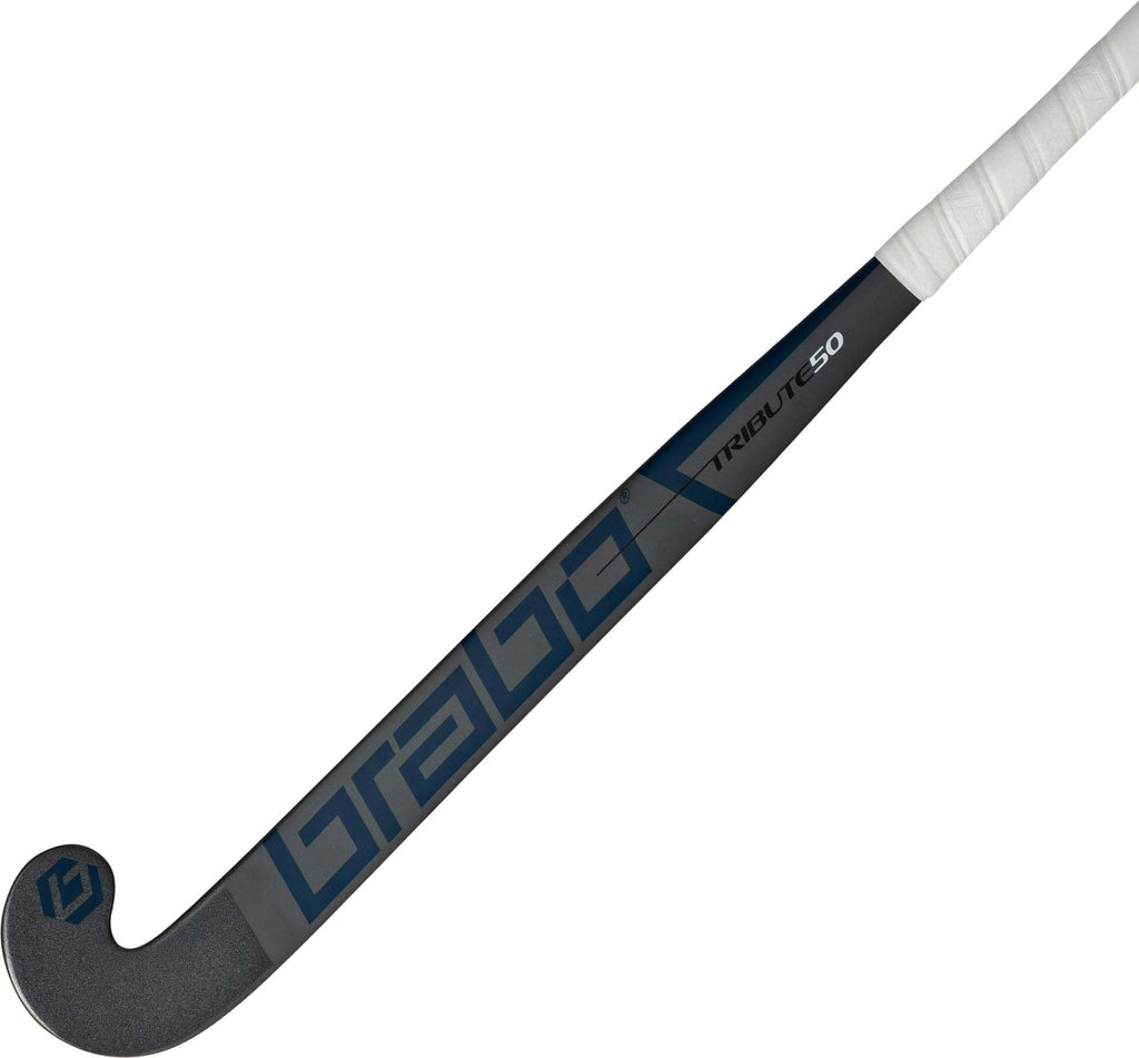 Tribute 50 Lb hockeystick