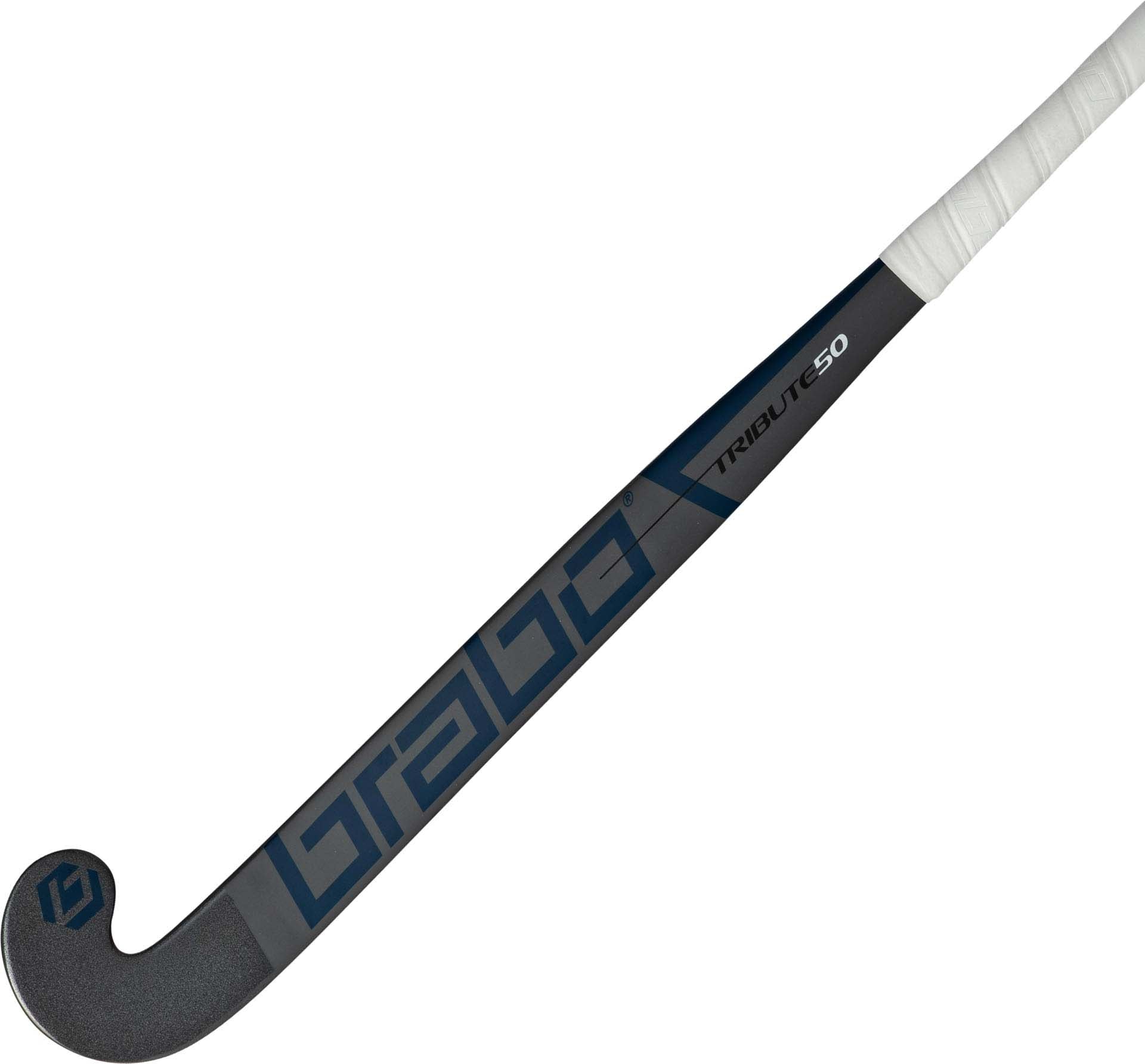 Tribute 50 Lb hockeystick