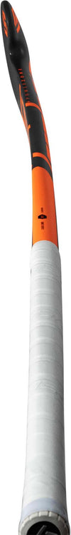 Tribute 30 Cc hockeystick