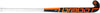 Tribute 30 Cc hockeystick