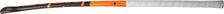 Tribute 30 Cc hockeystick