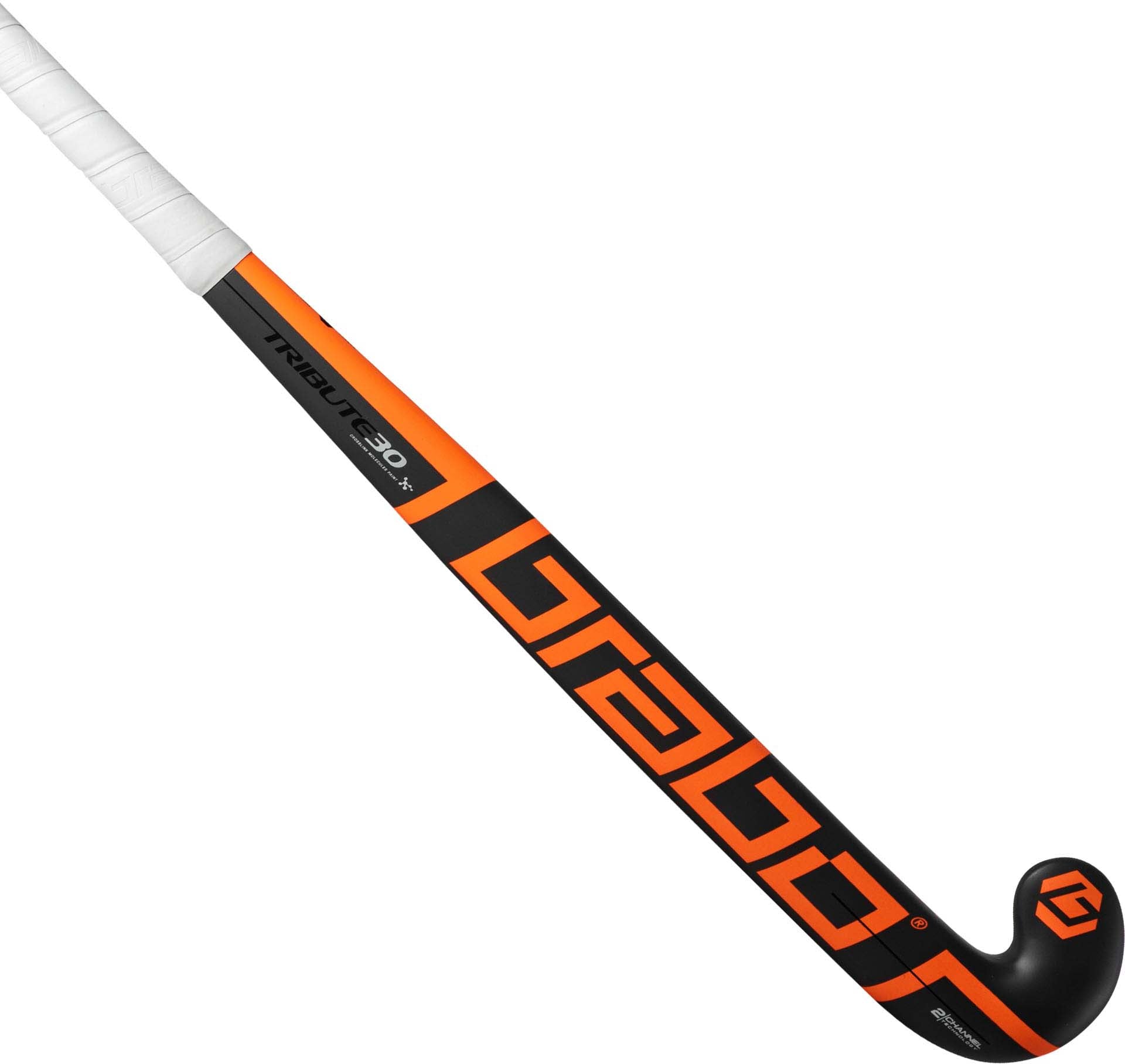Tribute 30 Cc hockeystick