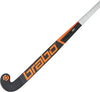 Tribute 30 Cc hockeystick