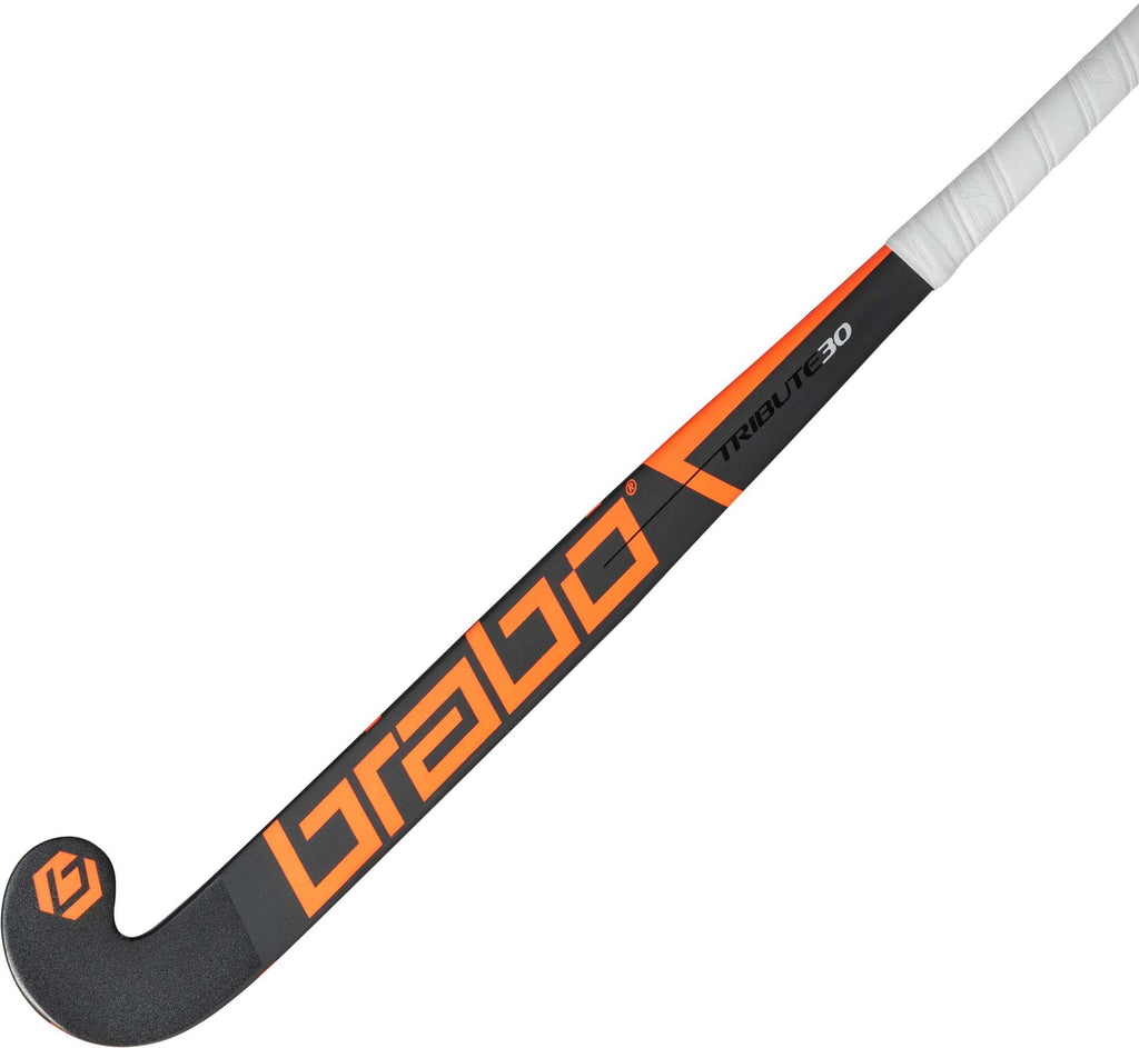 Tribute 30 Cc hockeystick