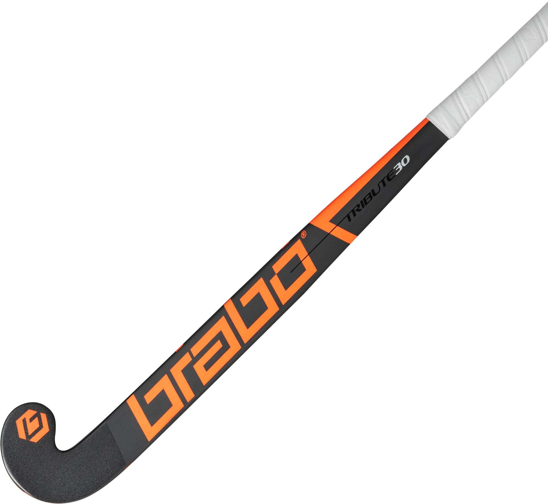 Tribute 30 Cc hockeystick