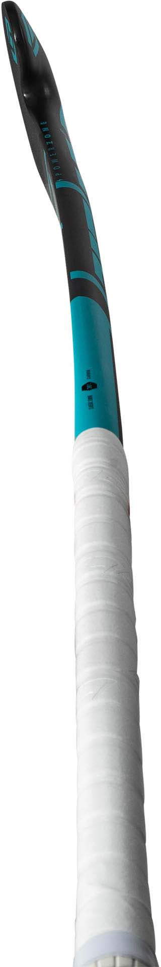 Tribute 30 Cc hockeystick