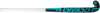 Tribute 30 Cc hockeystick