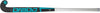 Tribute 30 Cc hockeystick