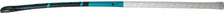 Tribute 30 Cc hockeystick