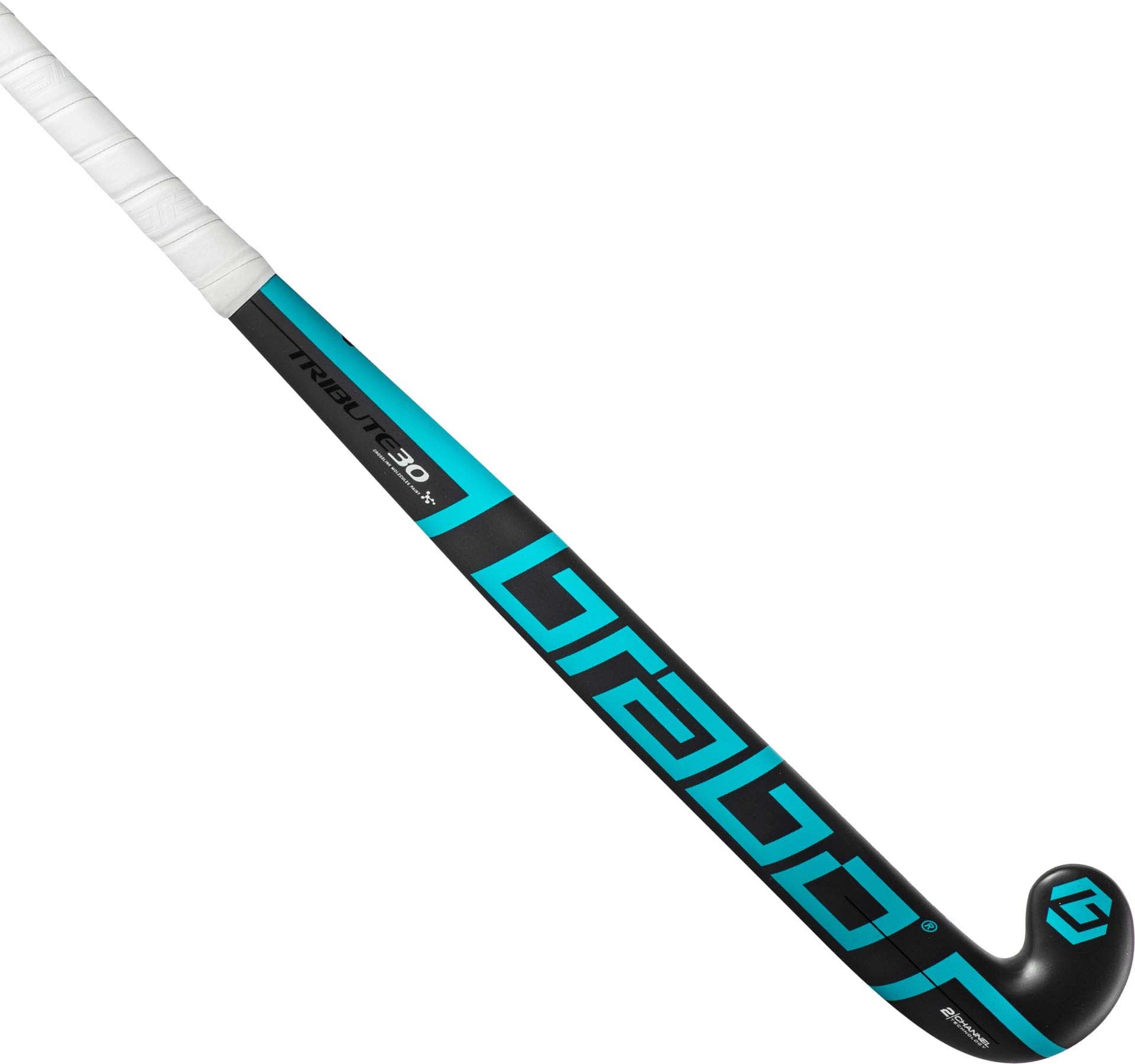Tribute 30 Cc hockeystick