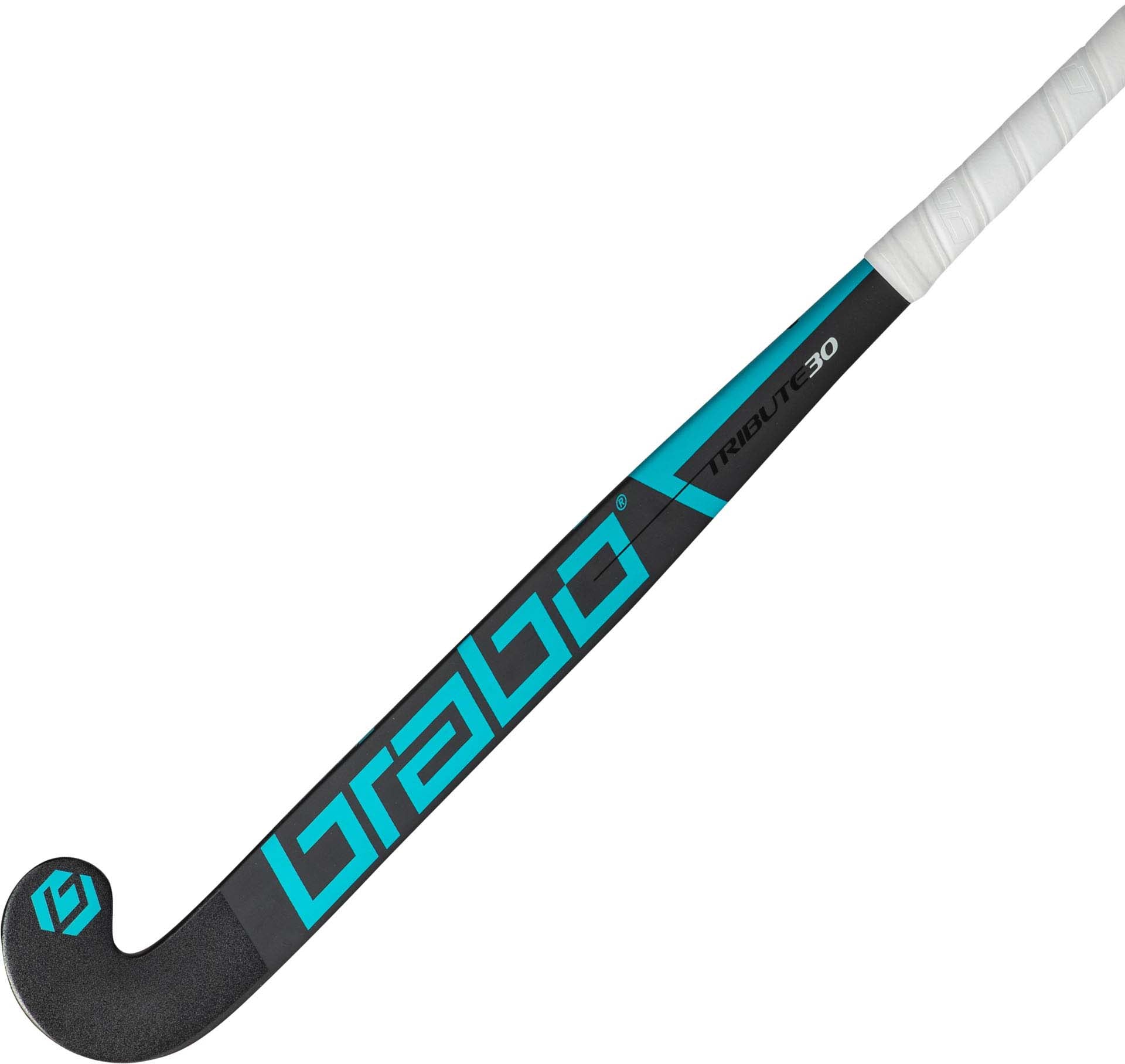 Tribute 30 Cc hockeystick