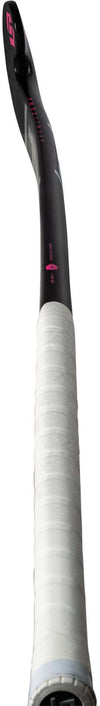 Pure 30 Lb hockeystick