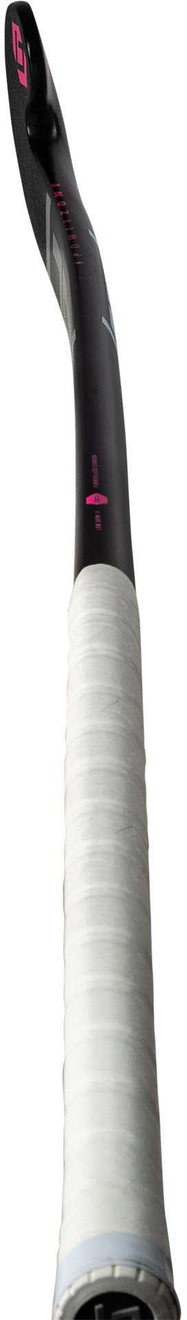 Pure 30 Lb hockeystick