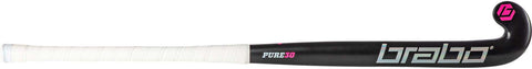 Pure 30 Lb hockeystick