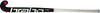 Pure 30 Lb hockeystick