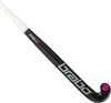 Pure 30 Lb hockeystick