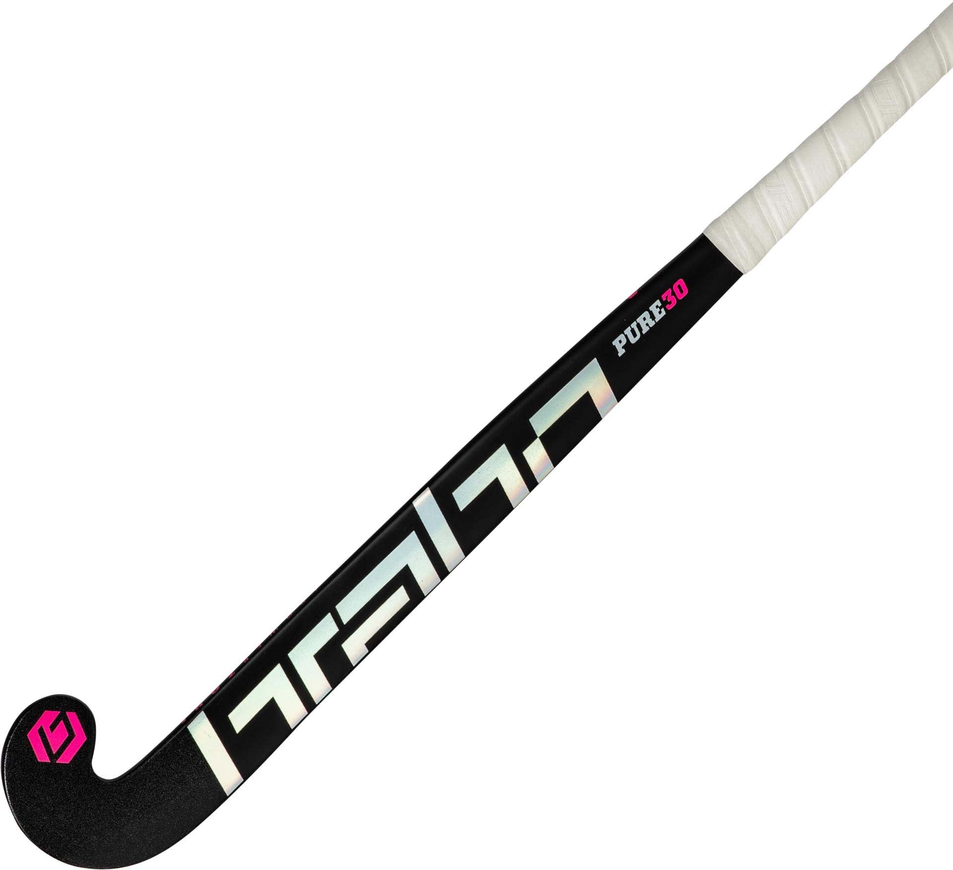 Pure 30 Lb hockeystick