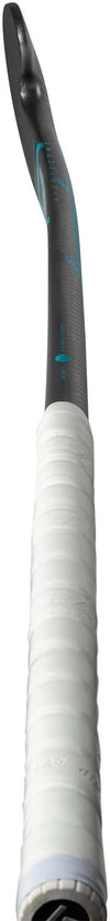 G-force Traditional Carbon 70 Lb kids hockeystick