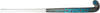 G-force Traditional Carbon 70 Lb kids hockeystick