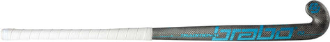 G-force Traditional Carbon 70 Lb kids hockeystick