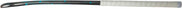 G-force Traditional Carbon 70 Lb kids hockeystick