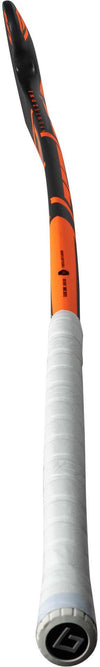 G-force Tribute 30 hockeystick