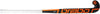G-force Tribute 30 hockeystick