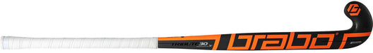 G-force Tribute 30 hockeystick