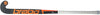 G-force Tribute 30 hockeystick