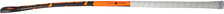 G-force Tribute 30 hockeystick
