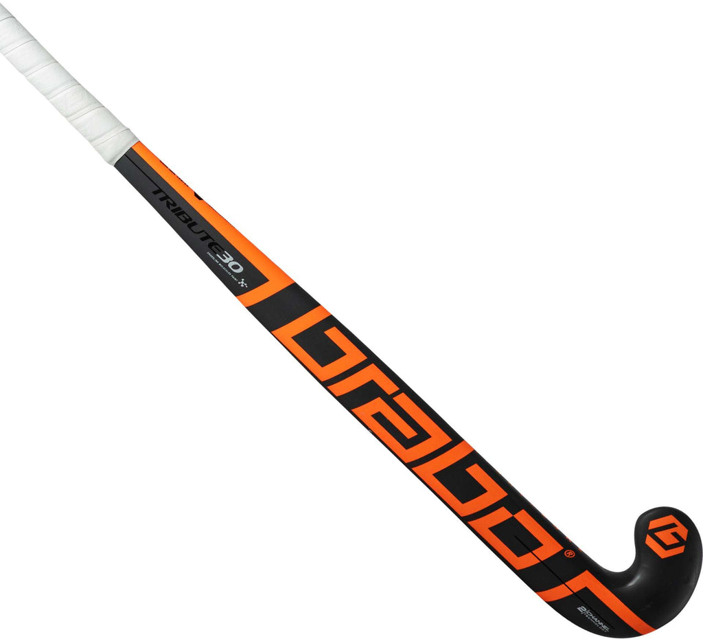 G-force Tribute 30 hockeystick