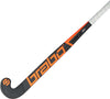 G-force Tribute 30 hockeystick