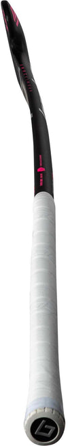 G-force Pure 30 hockeystick