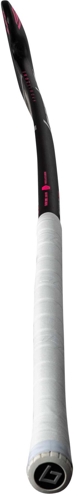 G-force Pure 30 hockeystick