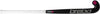 G-force Pure 30 hockeystick