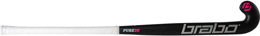 G-force Pure 30 hockeystick