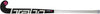 G-force Pure 30 hockeystick