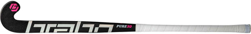 G-force Pure 30 hockeystick