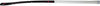 G-force Pure 30 hockeystick