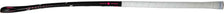 G-force Pure 30 hockeystick