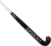G-force Pure 30 hockeystick