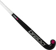 G-force Pure 30 hockeystick